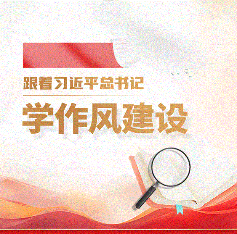 圖1.gif