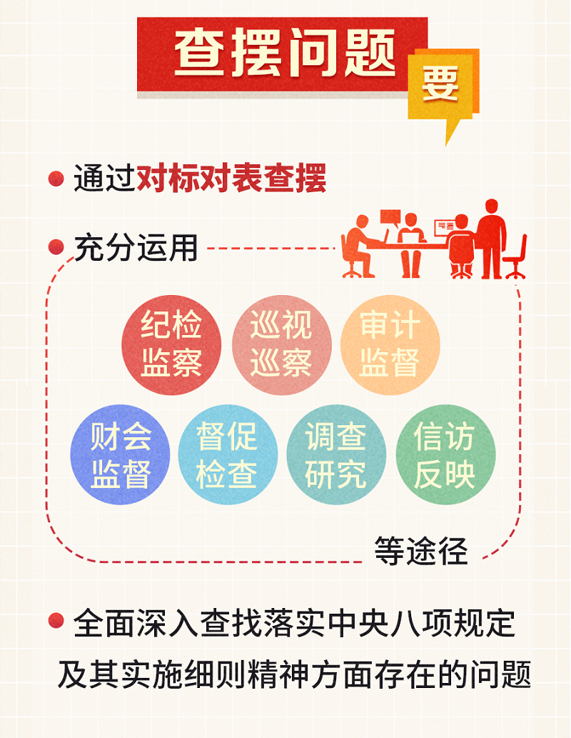 圖5-1.png